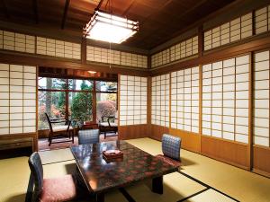 ryokan thumbnail